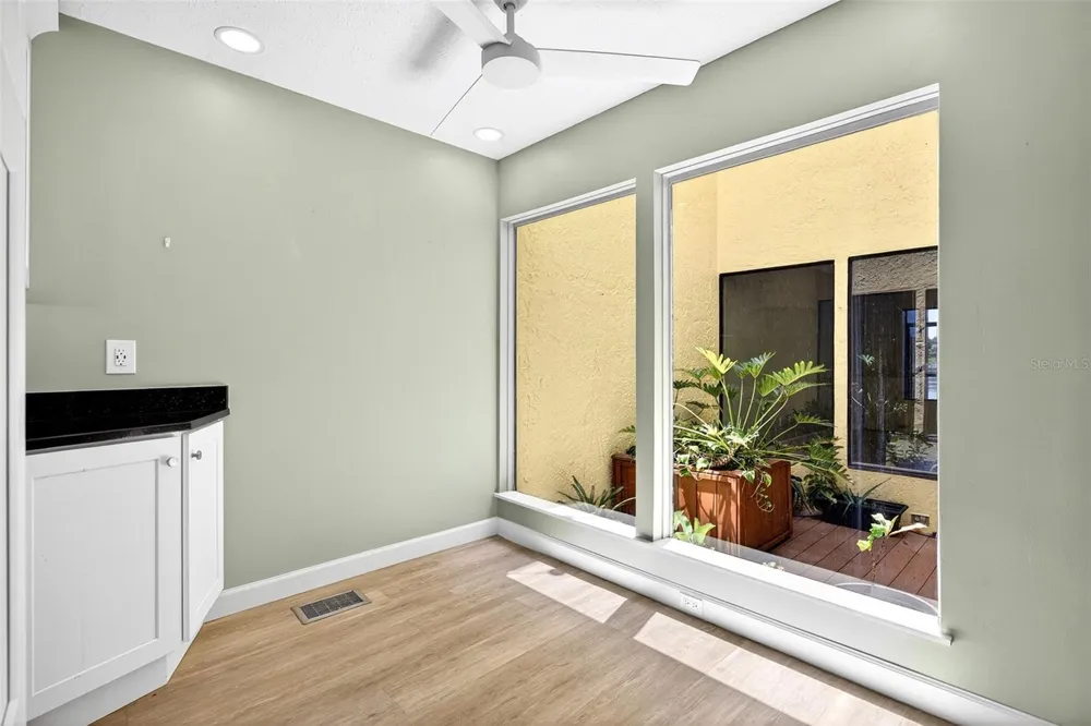 25188 MARION AVENUE #1006 Punta Gorda, FL 33950