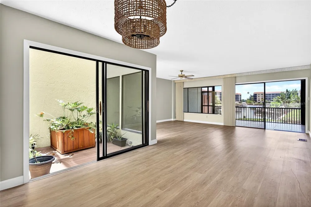 25188 MARION AVENUE #1006 Punta Gorda, FL 33950