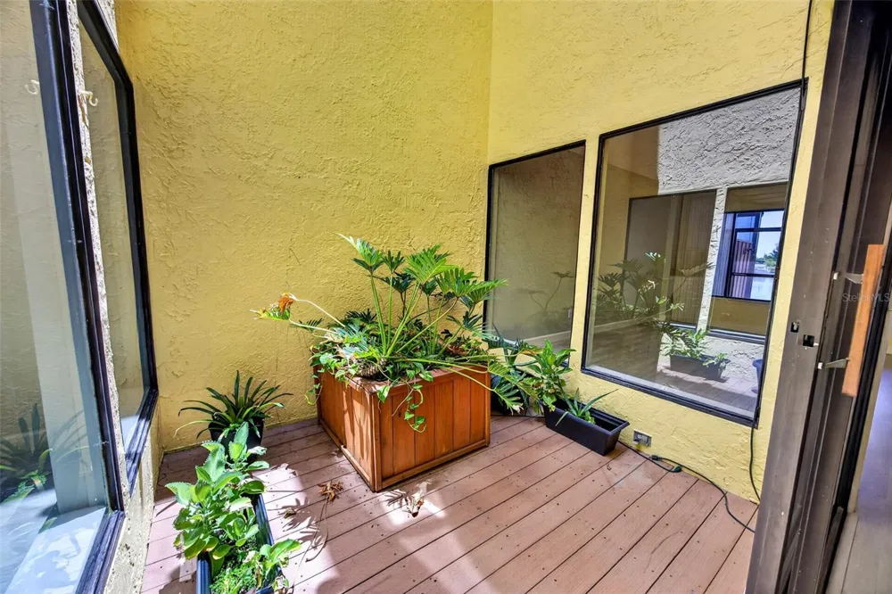 25188 MARION AVENUE #1006 Punta Gorda, FL 33950