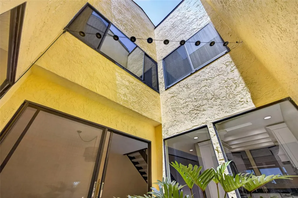 25188 MARION AVENUE #1006 Punta Gorda, FL 33950