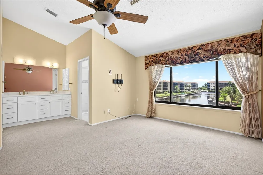 25188 MARION AVENUE #1006 Punta Gorda, FL 33950