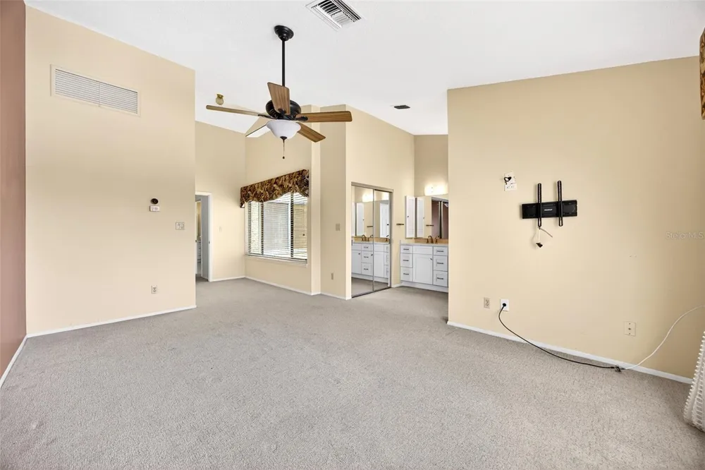 25188 MARION AVENUE #1006 Punta Gorda, FL 33950