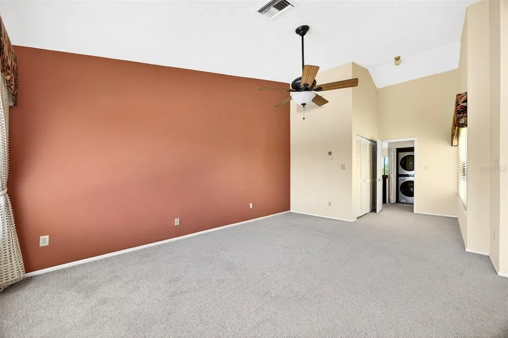 25188 MARION AVENUE #1006 Punta Gorda, FL 33950