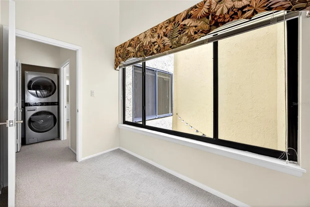 25188 MARION AVENUE #1006 Punta Gorda, FL 33950