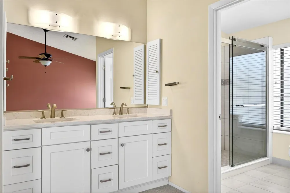 25188 MARION AVENUE #1006 Punta Gorda, FL 33950