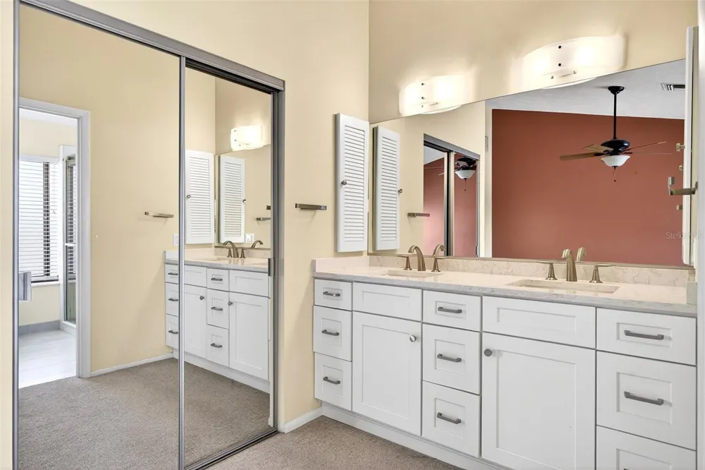 25188 MARION AVENUE #1006 Punta Gorda, FL 33950