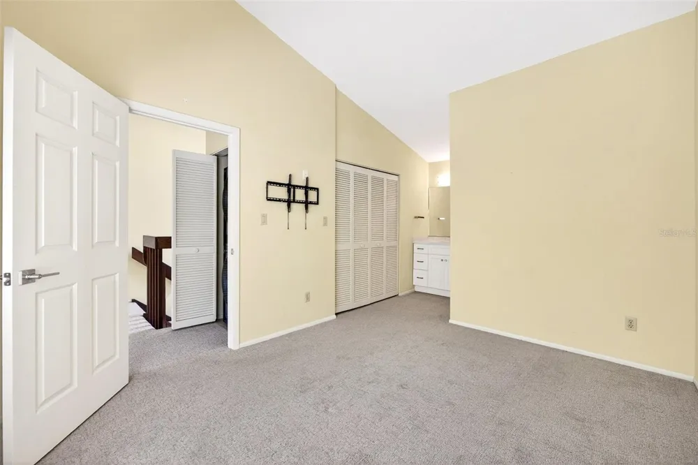25188 MARION AVENUE #1006 Punta Gorda, FL 33950