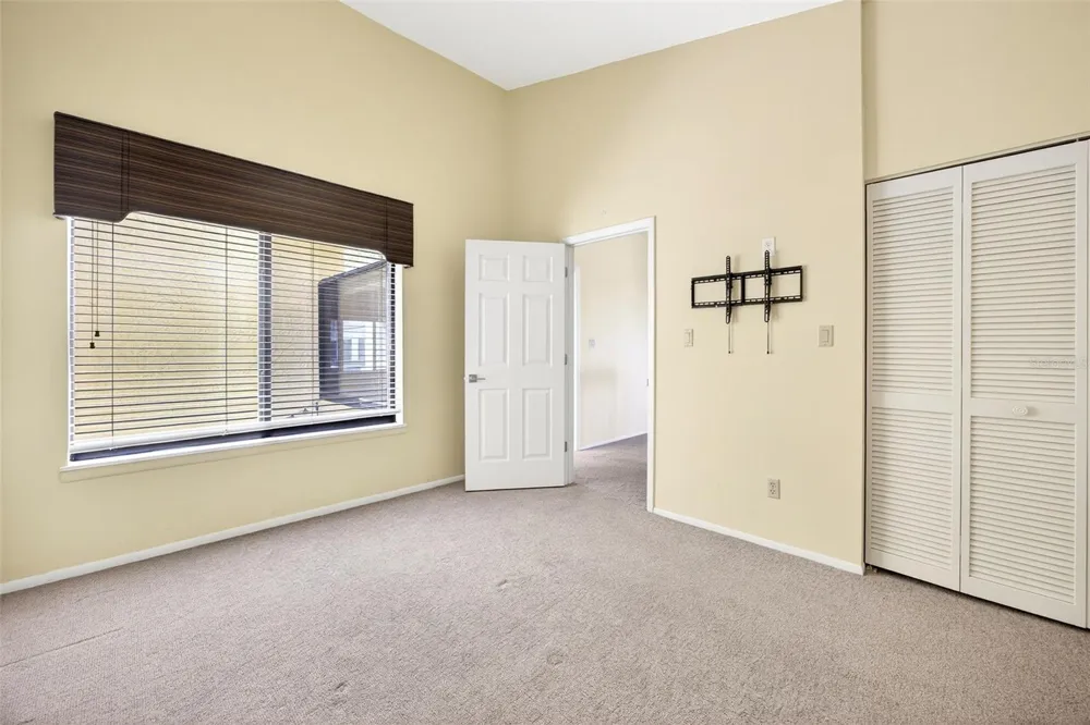 25188 MARION AVENUE #1006 Punta Gorda, FL 33950