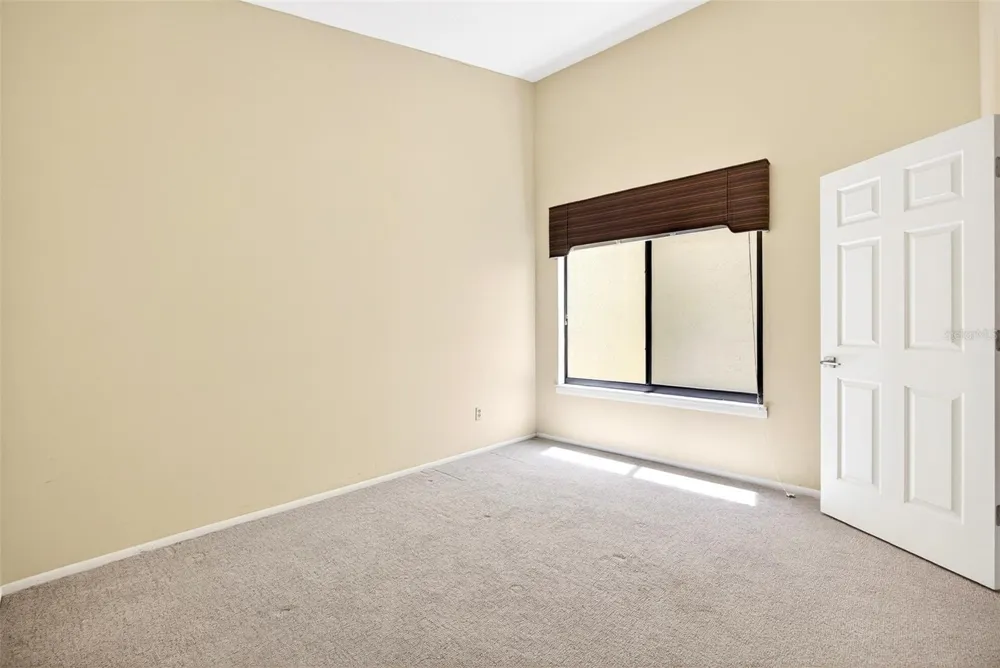 25188 MARION AVENUE #1006 Punta Gorda, FL 33950