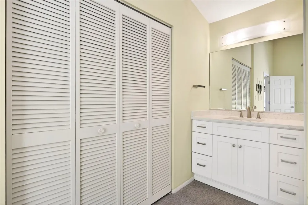 25188 MARION AVENUE #1006 Punta Gorda, FL 33950
