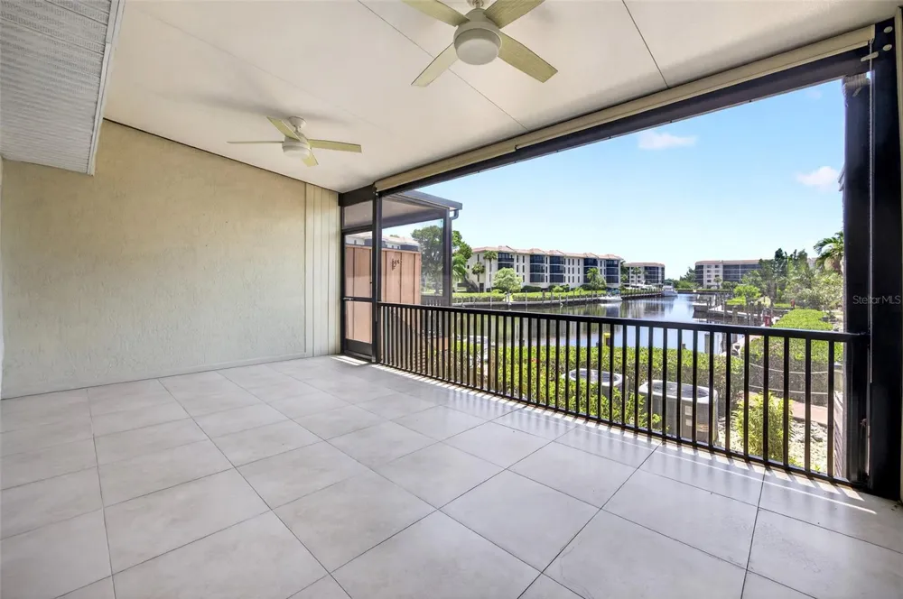 25188 MARION AVENUE #1006 Punta Gorda, FL 33950