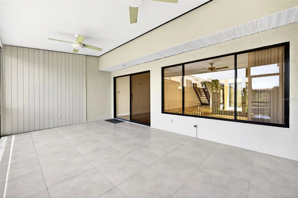 25188 MARION AVENUE #1006 Punta Gorda, FL 33950