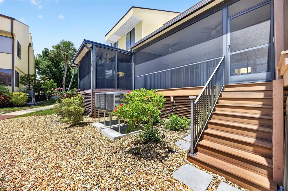 25188 MARION AVENUE #1006 Punta Gorda, FL 33950
