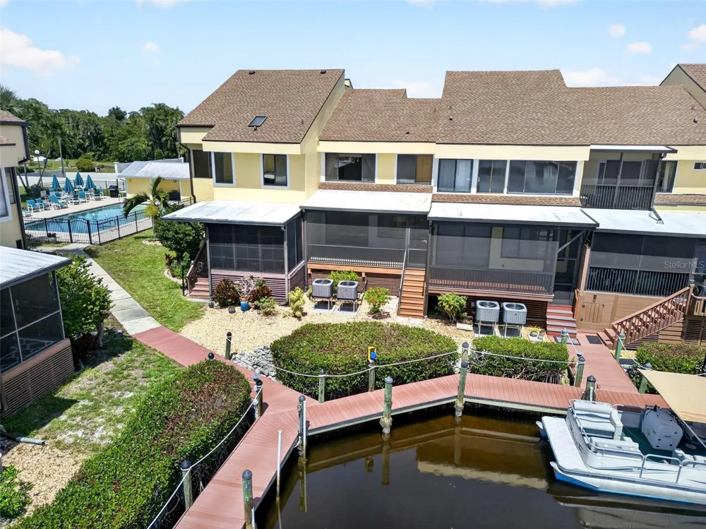 25188 MARION AVENUE #1006 Punta Gorda, FL 33950
