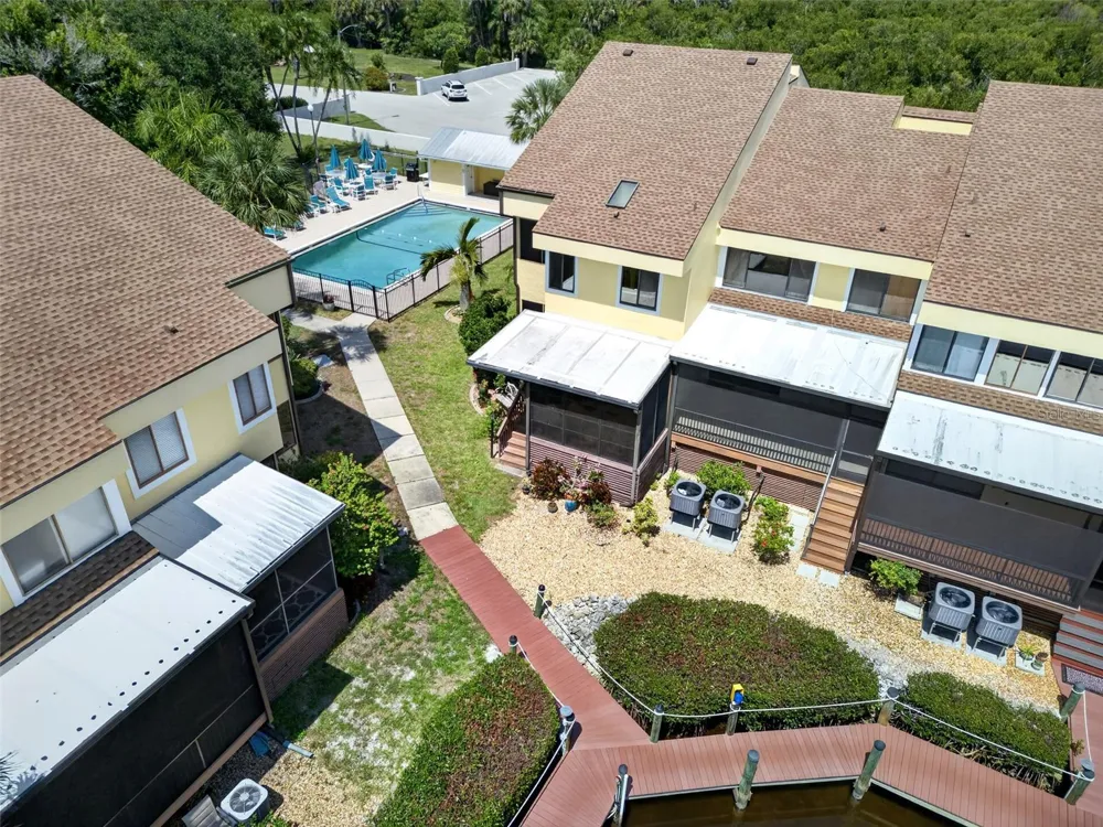 25188 MARION AVENUE #1006 Punta Gorda, FL 33950