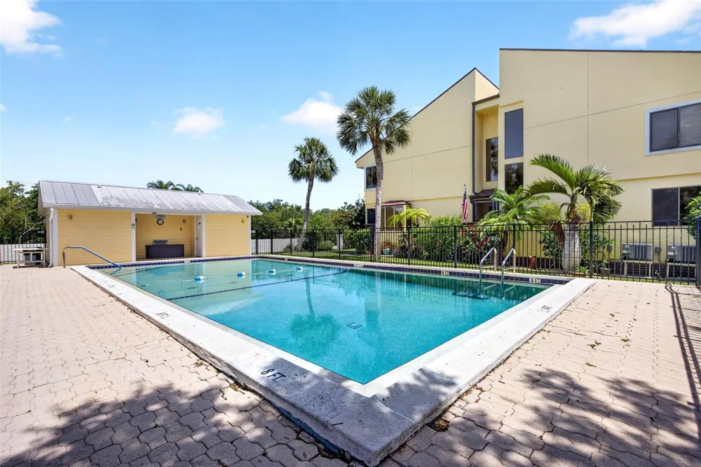 25188 MARION AVENUE #1006 Punta Gorda, FL 33950