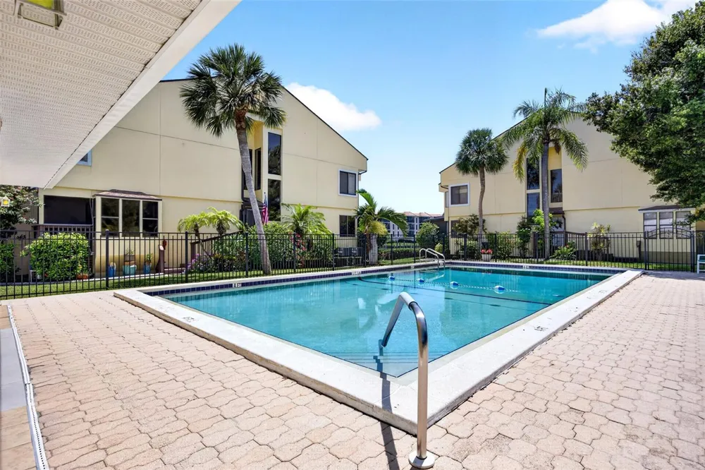 25188 MARION AVENUE #1006 Punta Gorda, FL 33950