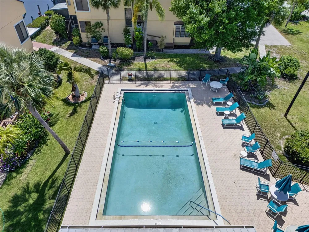 25188 MARION AVENUE #1006 Punta Gorda, FL 33950