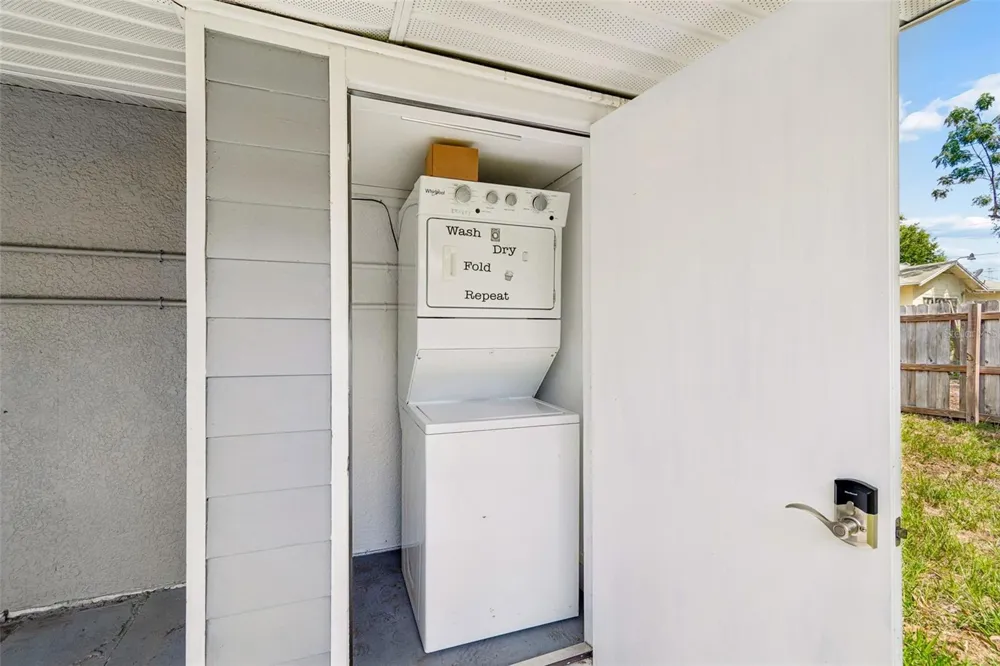 1406 E 23RD AVENUE Tampa, FL 33605