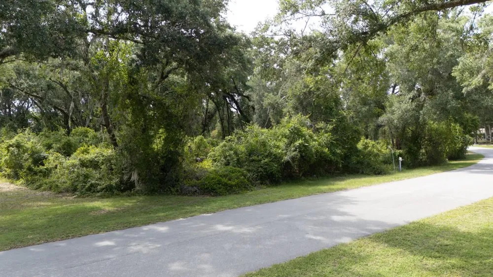 160 STEEPLECHASE CIRCLE Sanford, FL 32771
