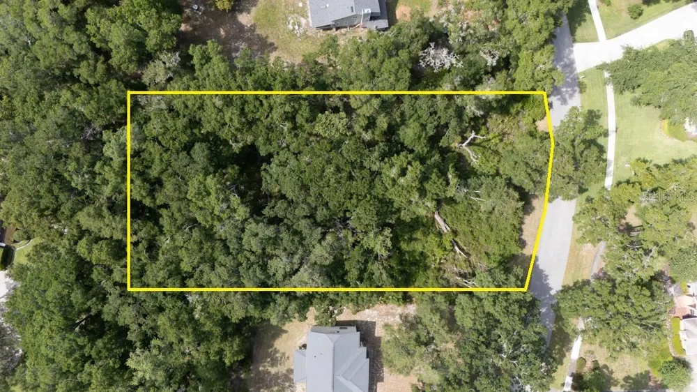 160 STEEPLECHASE CIRCLE Sanford, FL 32771