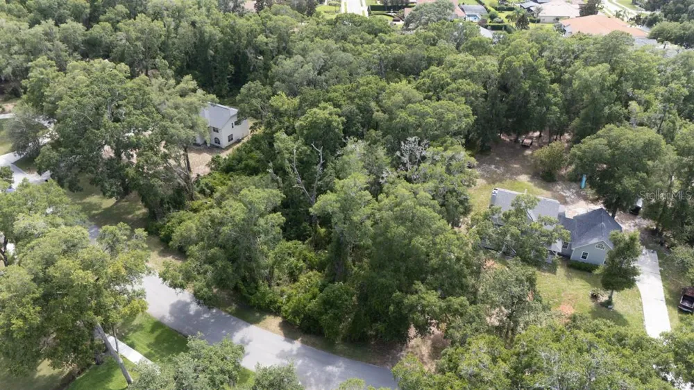 160 STEEPLECHASE CIRCLE Sanford, FL 32771