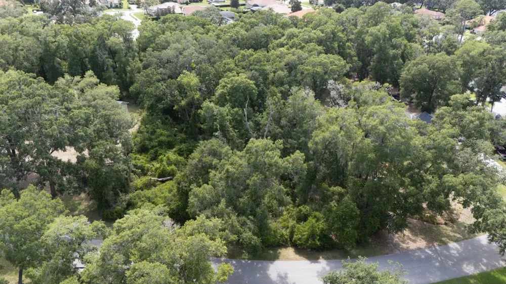 160 STEEPLECHASE CIRCLE Sanford, FL 32771