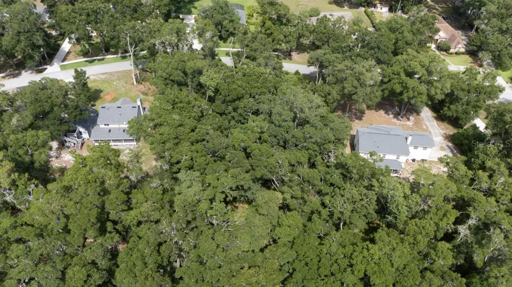 160 STEEPLECHASE CIRCLE Sanford, FL 32771