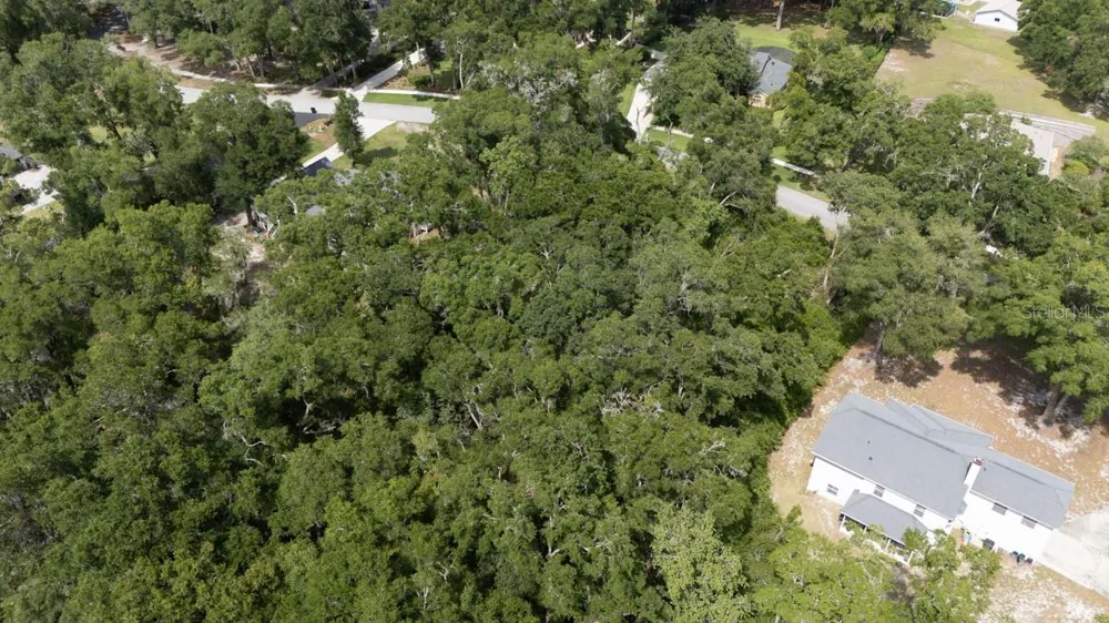 160 STEEPLECHASE CIRCLE Sanford, FL 32771