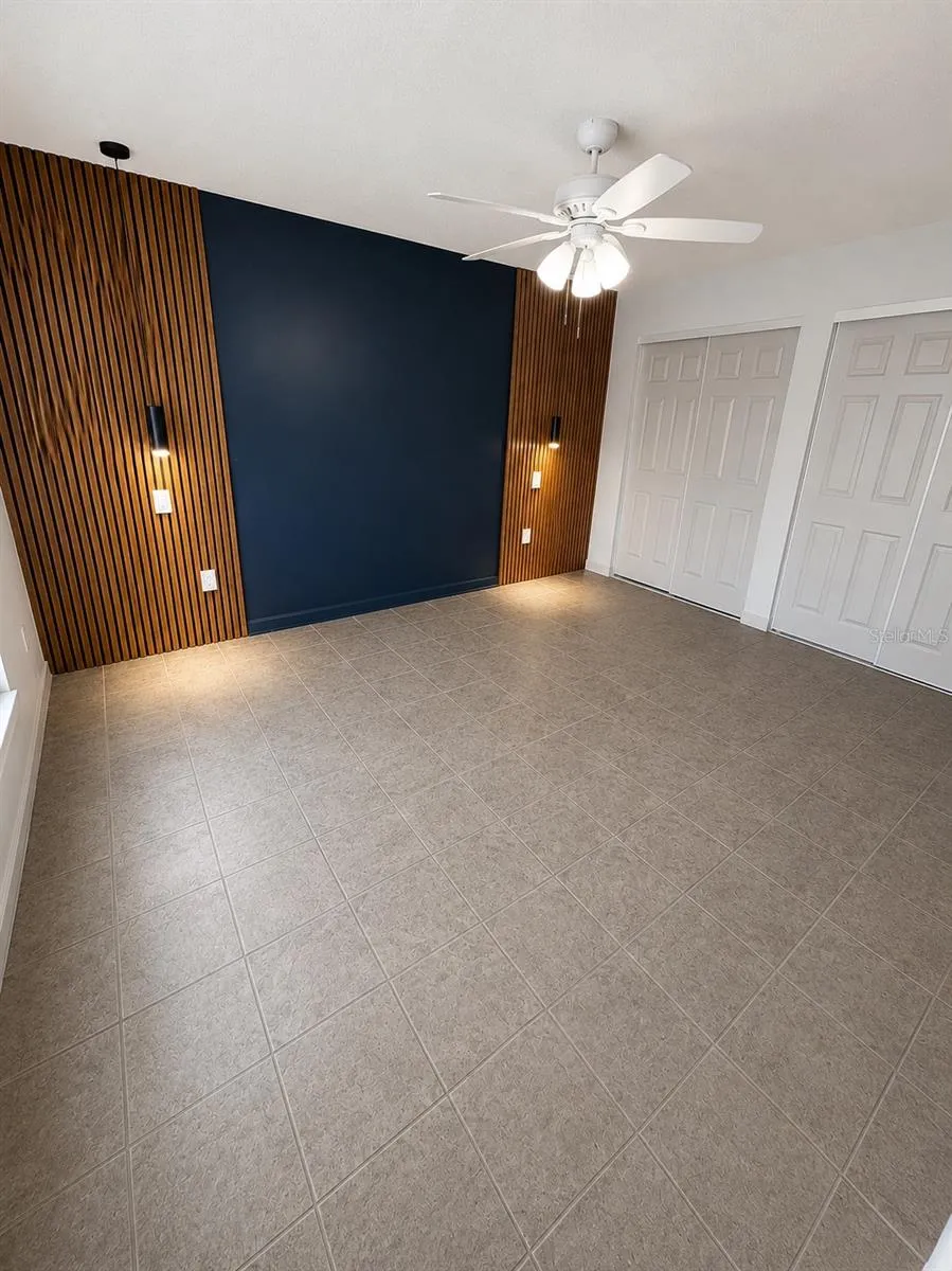 3029-3029 WALNUT COURT Leesburg, FL 34748