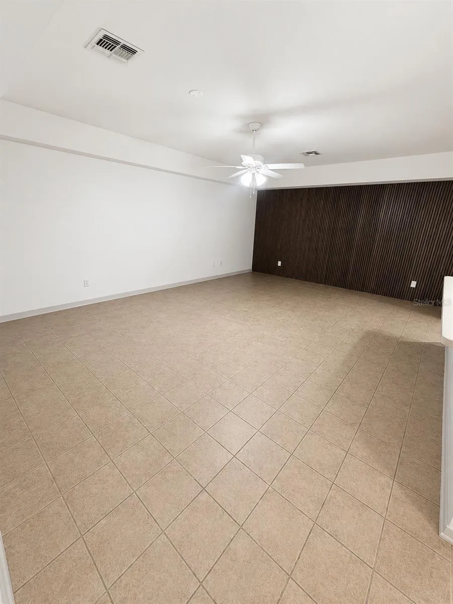 3029-3029 WALNUT COURT Leesburg, FL 34748