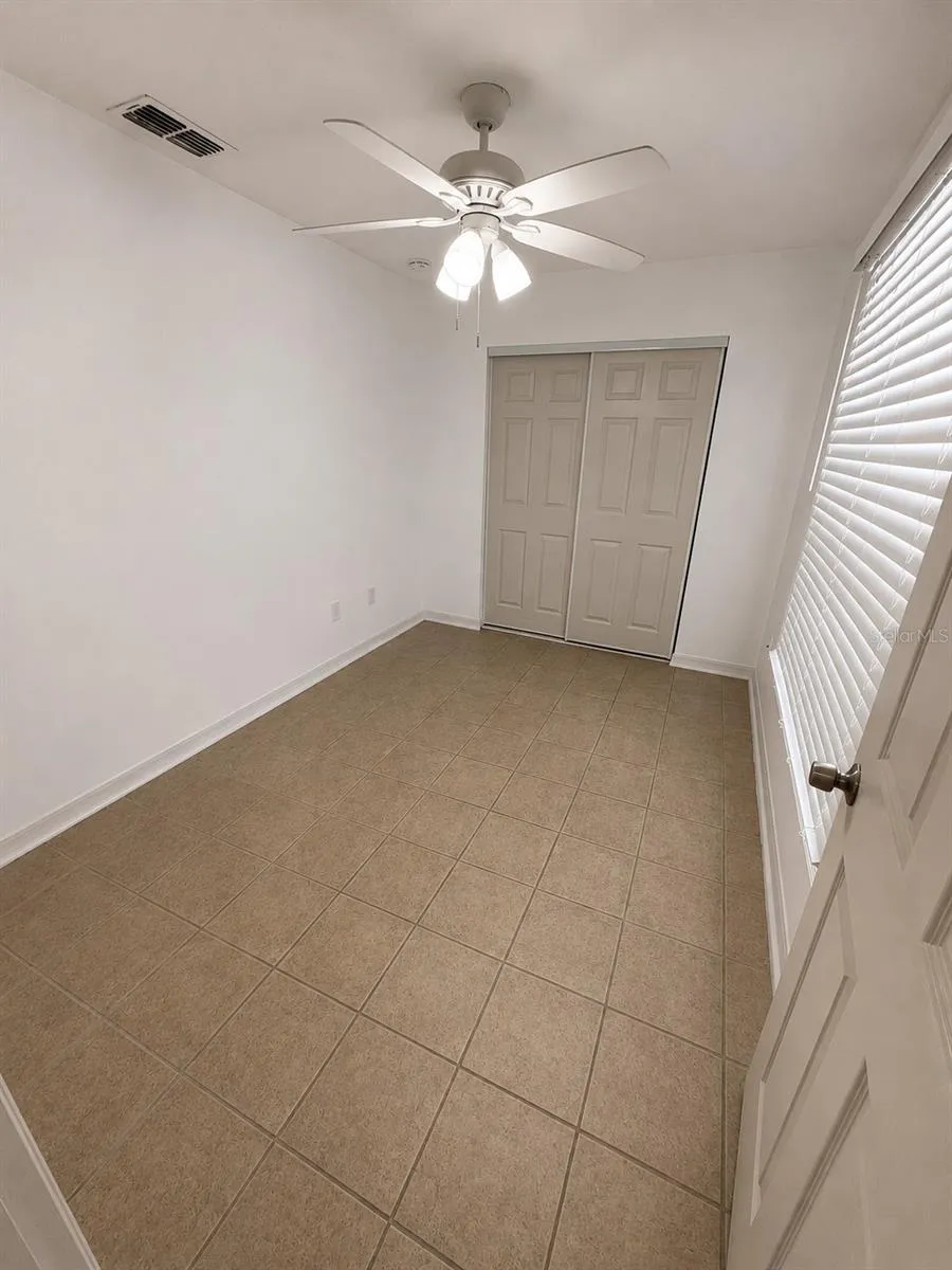 3029-3029 WALNUT COURT Leesburg, FL 34748