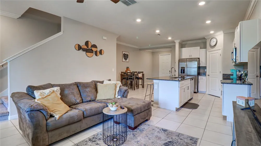 31632 BLUE PASSING LOOP Wesley Chapel, FL 33545