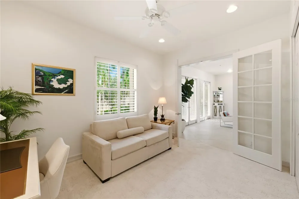 2843 TIBURON BOULEVARD E #7-102 Naples, FL 34109