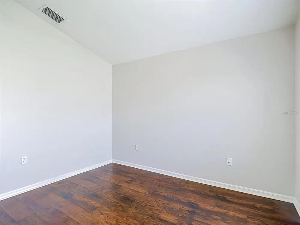 1732 HULETT DRIVE Brandon, FL 33511