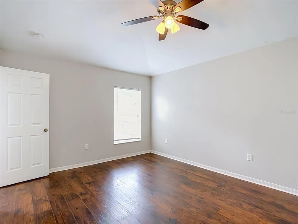 1732 HULETT DRIVE Brandon, FL 33511