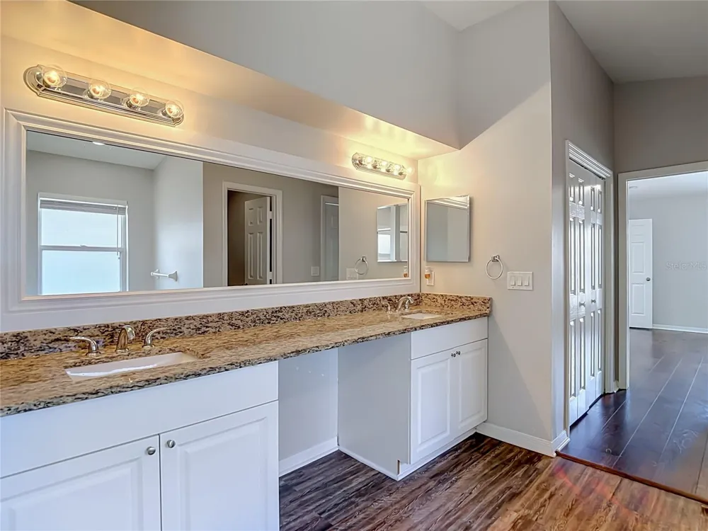 1732 HULETT DRIVE Brandon, FL 33511