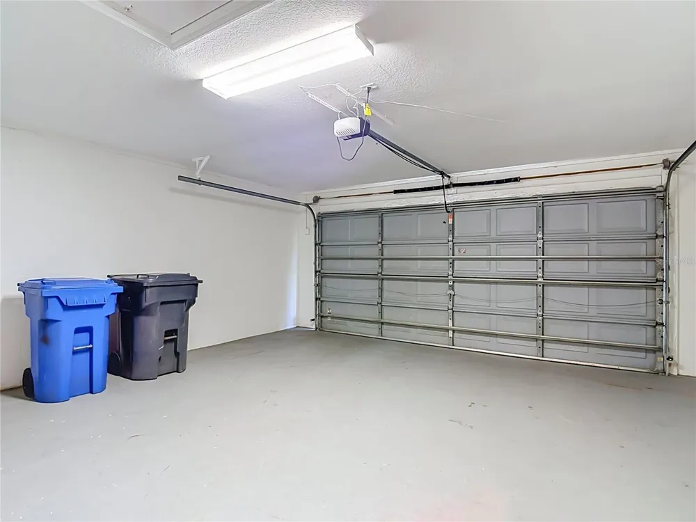 1732 HULETT DRIVE Brandon, FL 33511