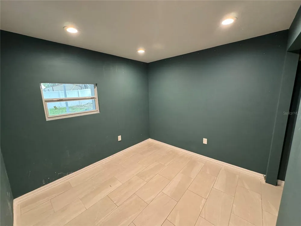 7102 REINDEER ROAD Tampa, FL 33619