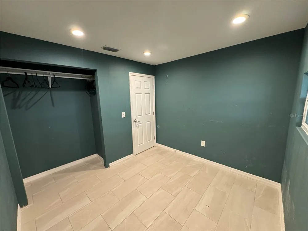 7102 REINDEER ROAD Tampa, FL 33619