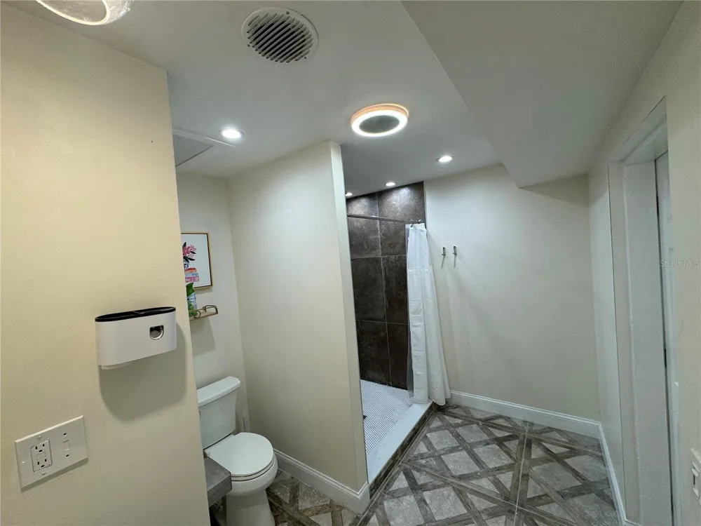 7102 REINDEER ROAD Tampa, FL 33619