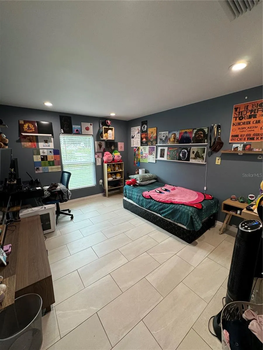 7102 REINDEER ROAD Tampa, FL 33619
