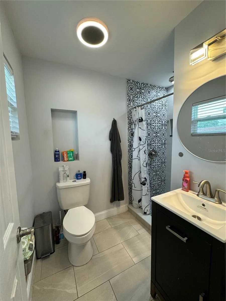 7102 REINDEER ROAD Tampa, FL 33619
