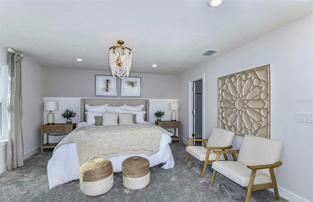 11119 SYCAMORE GLEN LOOP Thonotosassa, FL 33592
