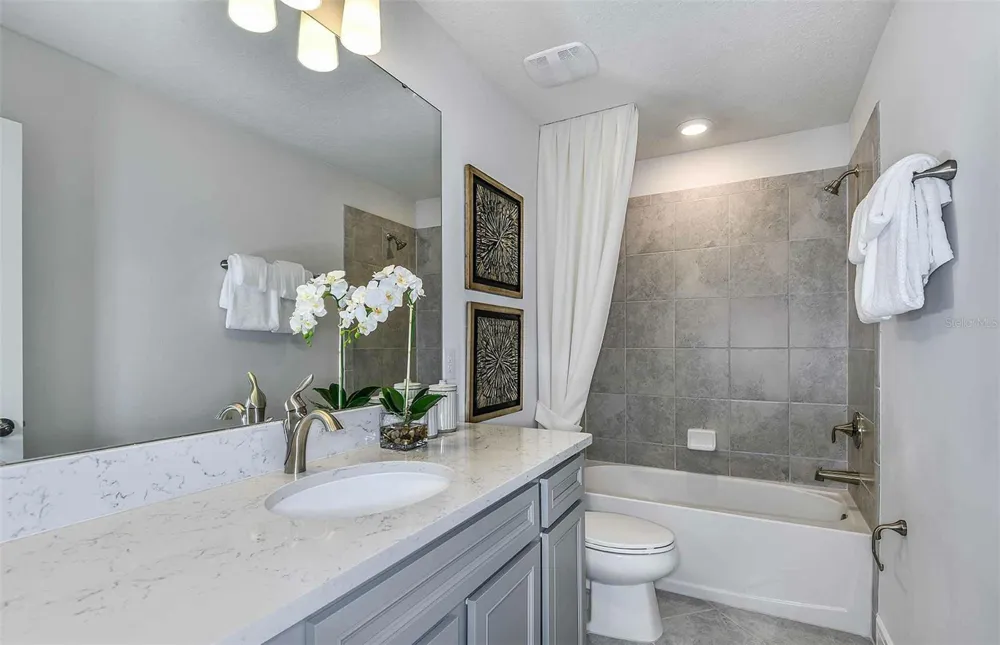11119 SYCAMORE GLEN LOOP Thonotosassa, FL 33592