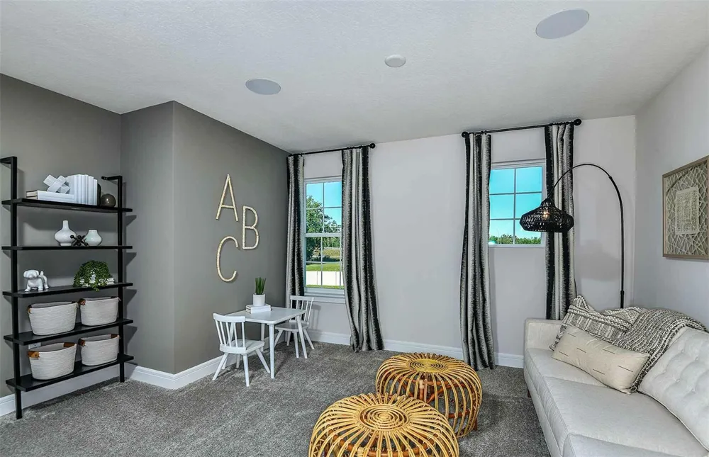 11119 SYCAMORE GLEN LOOP Thonotosassa, FL 33592