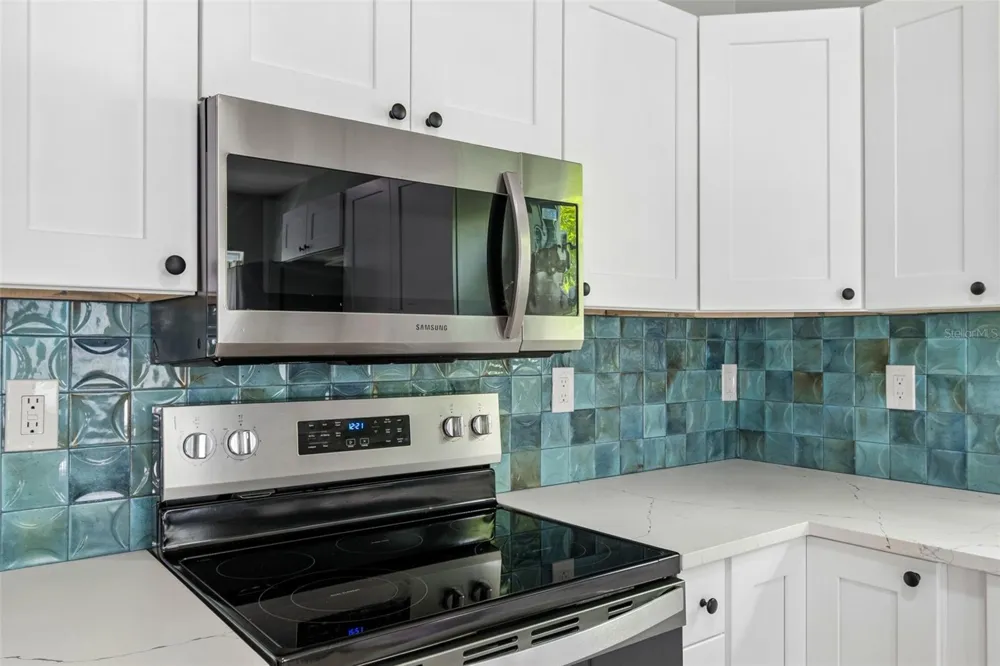 314 INDIANA AVENUE Crystal Beach, FL 34681