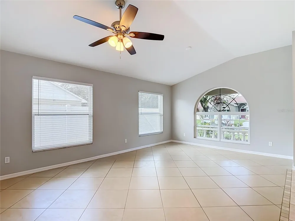 805 LESA GLEN PLACE Brandon, FL 33510