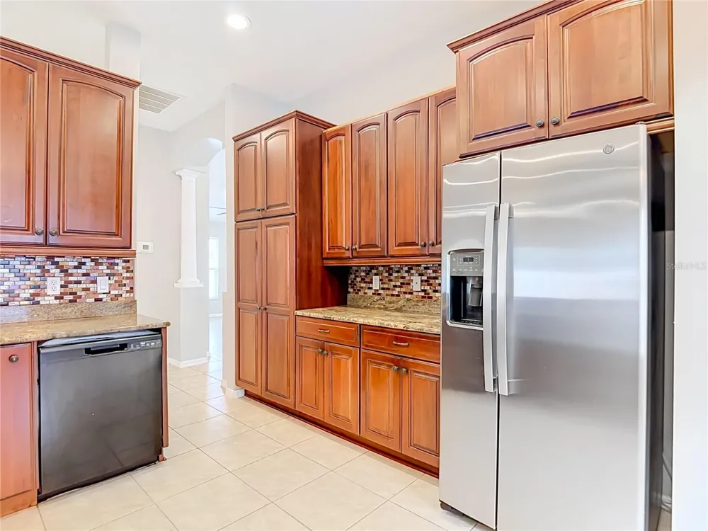 805 LESA GLEN PLACE Brandon, FL 33510