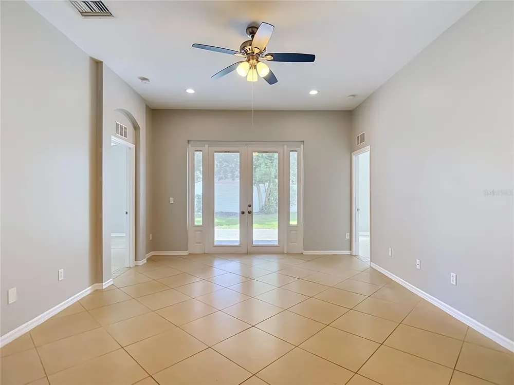 805 LESA GLEN PLACE Brandon, FL 33510